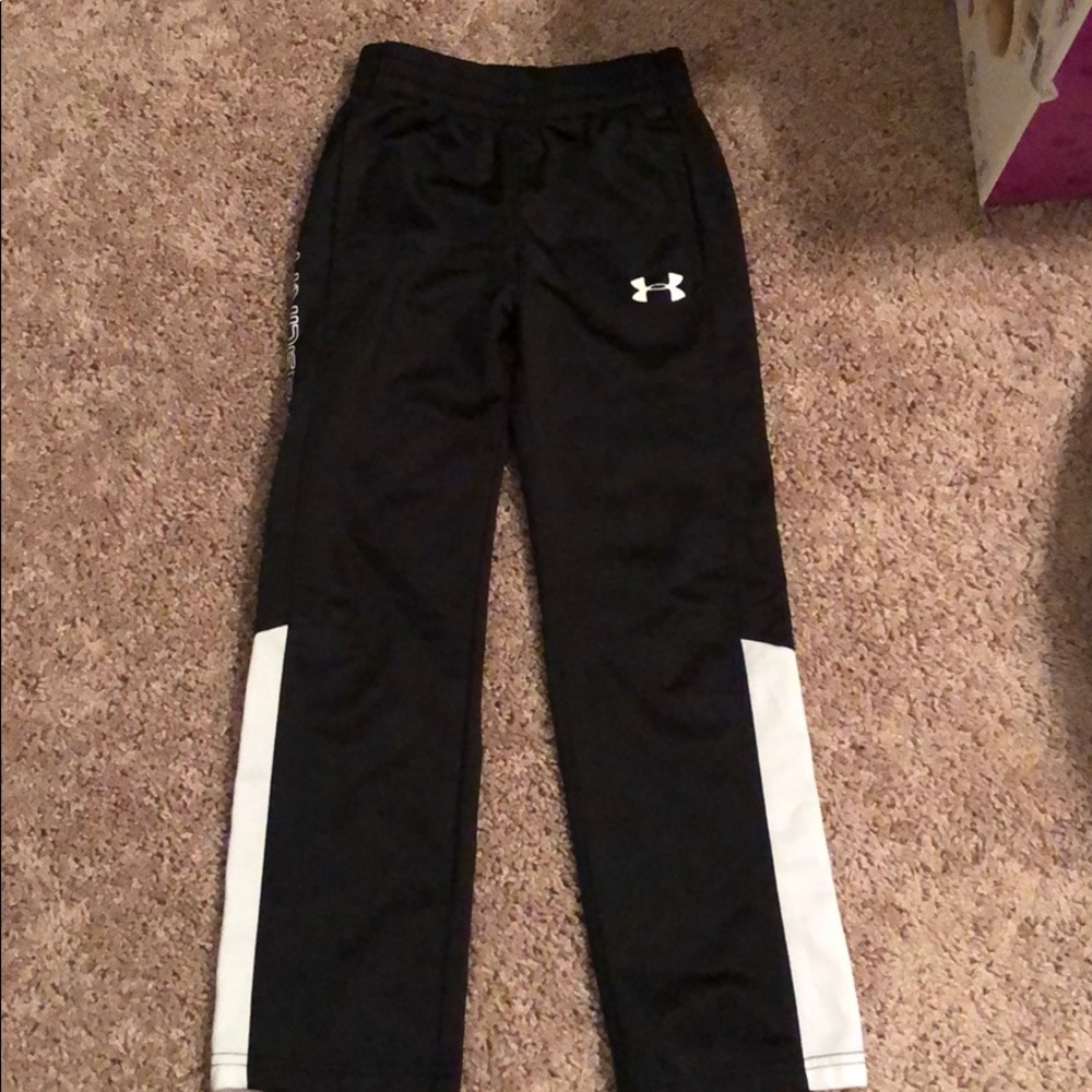 Under Armour Athletic pants